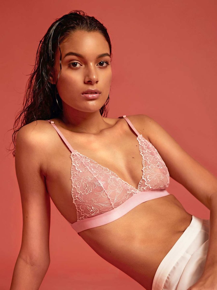 Bralette