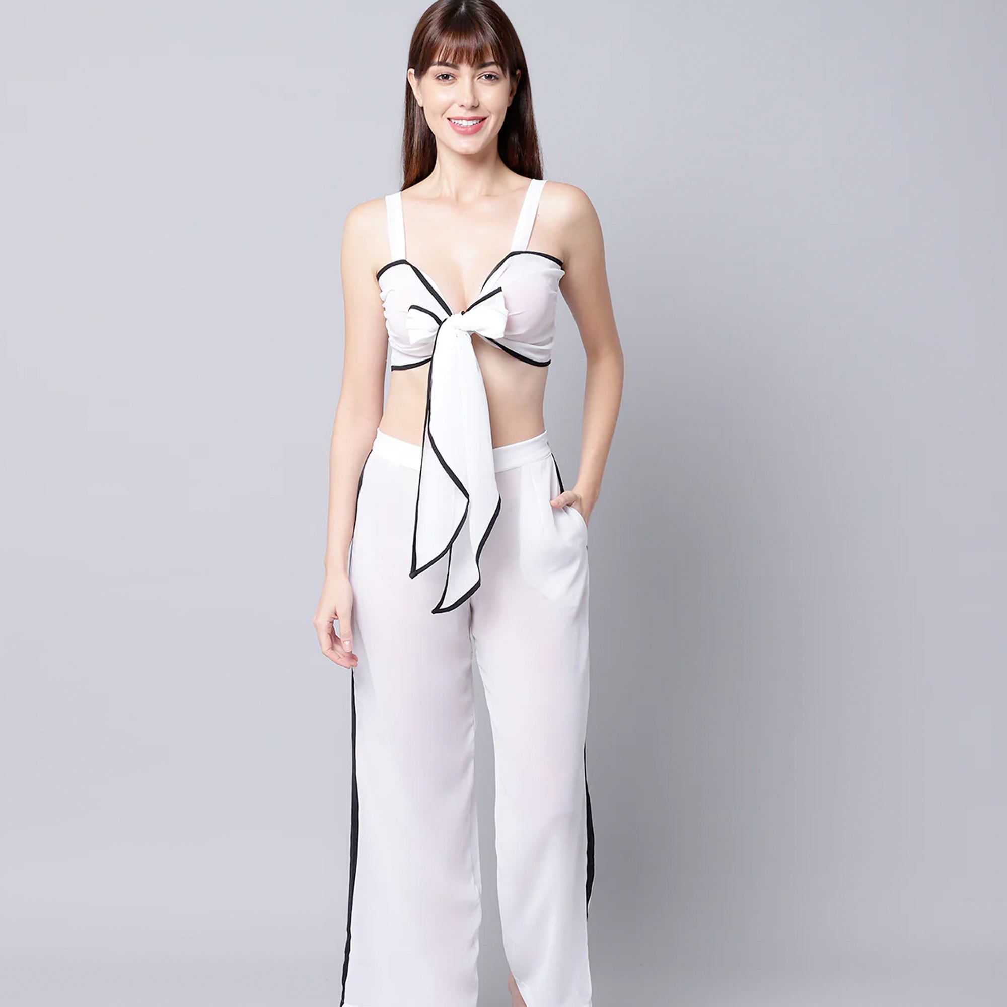 Berrylush Co-Ord Set