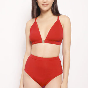 Bikini Swim Set