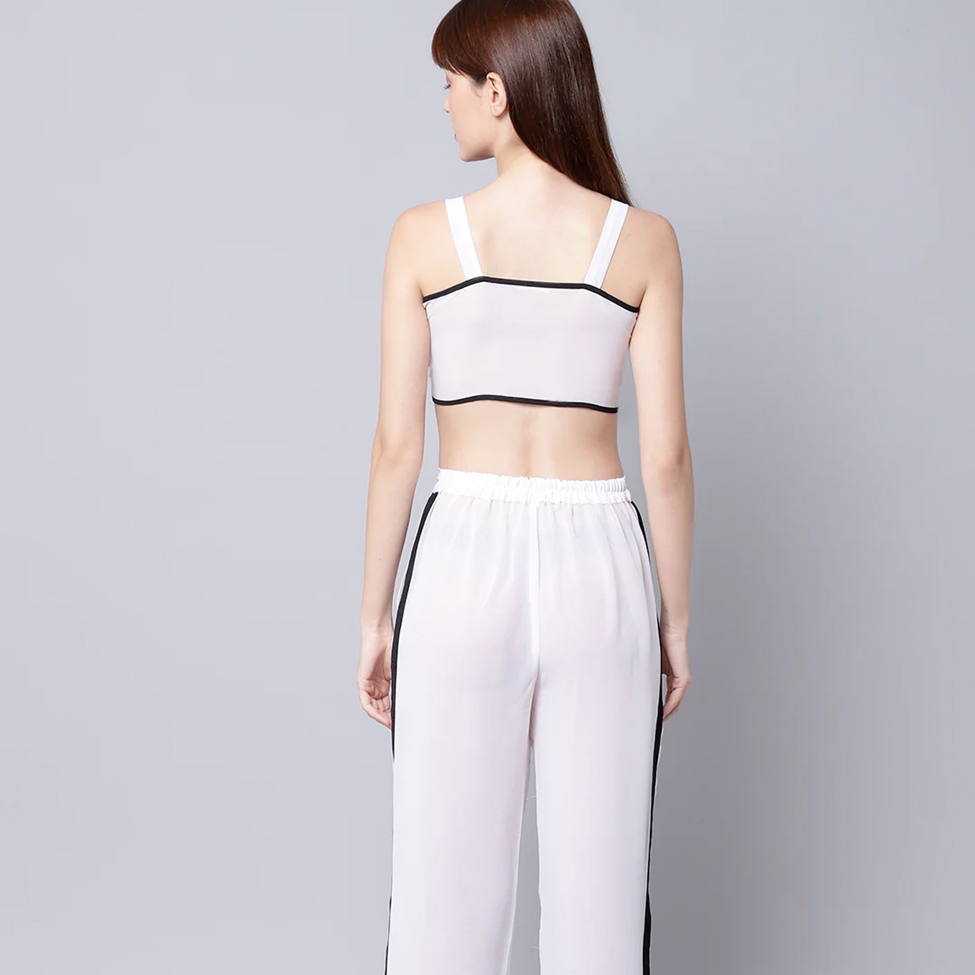 Berrylush Co-Ord Set